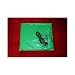 ELECTRIC ORTHOPAEDIC HEAT PAD FOR CATS & DOGS BEDS AND RECOVERING PETS
