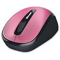 Wireless Mouse