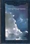 Falling Through Space (Wings of War)