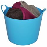 Astu'flex medium bleu ciel 25L