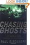 Chasing Ghosts: A Soldier's Fight for America from Baghdad to Washington