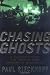 Image of Chasing Ghosts: A Soldier's Fight for America from Baghdad to Washington