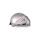 Plastic Knight Helmet