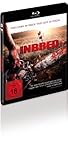 Image de Inbred (Blu-Ray) [Import allemand]