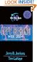 On The Run (Turtleback School & Library Binding Edition) (Left Behind: The Kids (Pb))