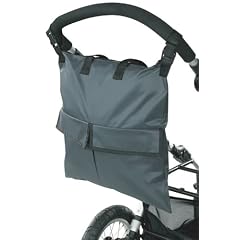 Kinderwagen Tasche von Ideenreich