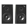 Alesis Monitor1 MKII Channel Studio Monitor