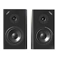 Alesis Monitor1 MKII Channel Studio Monitor