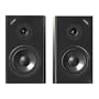 Alesis Monitor 1 MKII Passive Monitors (Pair)