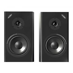 Alesis Monitor One MK II (PAAR)