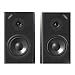 Alesis Monitor 1 MKII Passive Monitors (Pair)