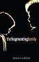 The Fragmenting Family