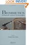 Biomimetics: Biologically Inspired Technologies