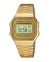 Casio Dress Digital Mens Watch A168WG9