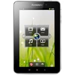 Lenovo A1