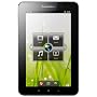 Lenovo A1 Tablet de 7 pulgadas (TI 3622, 1GHz, 512&hellip de Lenovo