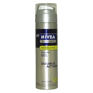 SHAVE GEL, GOOD SHAVE, SHAVING GEL, GILLETTE SHAVE GEL, SATIN CARE SHAVE GEL, NIVEA DOUBLE ACTION SHAVE GEL, SHAVE GEL FOR MEN, WOMEN SHAVE GEL, MEN SHAVE GEL shave gel, good shave, shaving gel, Gillette shave gel, satin care shave gel, nivea double action shave gel, shave gel for men, women shave gel, men shave gel