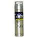 Nivea for Men Q10 Double Action Shaving Gel, 7-Ounce Bottles (Pack of 3)