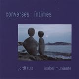 Converses Intimes