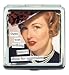 there was nothing passive about her aggression Pill Box by Anne Taintor