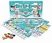 Shih Tzu-opoly