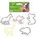 Animal Planet Australian Logo Bandz Bracelets