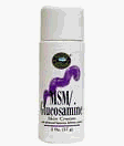 Arthritis Balms, Creams & Lotions