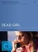 Dead Girl - Arthaus Collection American Independent Cinema [Edizione: Germania]