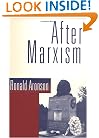 After Marxism