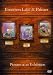 DVD : Emerson, Lake And Palmer - Pictures At An Exhibition