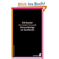 Nie wieder Vernunft. Kleinere Beitr�ge zur Sozialkunde
