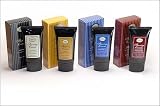 The Art of Shaving Shaving Cream - 2.5 fl. oz. Tube