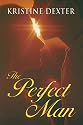 The Perfect Man (Five Star Expressions)