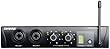 Shure P2T Wireless Transmixer