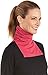 Coolibar Sun Neck Gaiter - UPF 50+ Sun Protection - Key West