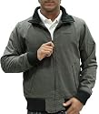 Ragwear - Finge Winterjacke - BrwnHndsT