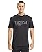Under Armour Men's Knife Charged Cotton® T-Shirt