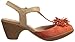 Miz Mooz Women's Monette Dress Sandal