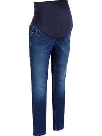 image unavailable image not available for color sorry this item image unavailable image not available for color sorry this item