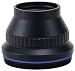 Sea & Sea DX Macro Port 50 II