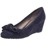 Geox Donna Venere Escarpins femme