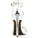 Jessica Simpson Women's Rayli Dress Pump