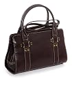 Jane Shilton SW6 Crofton Tote Bag
