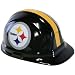 Pittsburgh Steelers - Logo Hard Hat NFL Pro Football