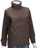 VAUDE Damen Doppeljacke  Black Cloud Jacket II, coffee, 46