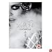 White Diamond / Show Girl Homecoming [2007]