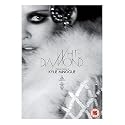 White Diamond / Show Girl Homecoming [DVD] [2007]