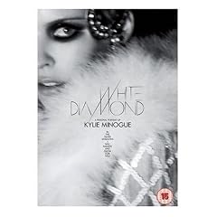 White diamond/homecoming [Edizione: Francia]