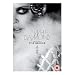 White Diamond / Show Girl Homecoming [DVD] [2007]