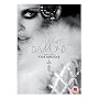 White Diamond / Show Girl Homecoming [DVD] [2007]